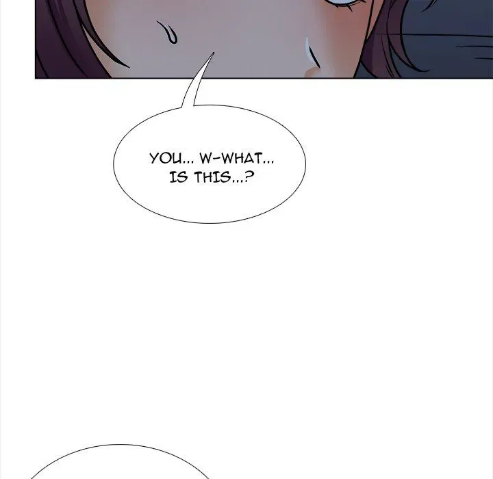 Blissville Chapter 18 page 126 - 