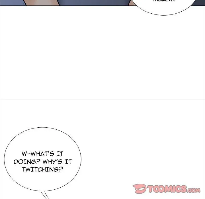 Blissville Chapter 18 page 129 - 