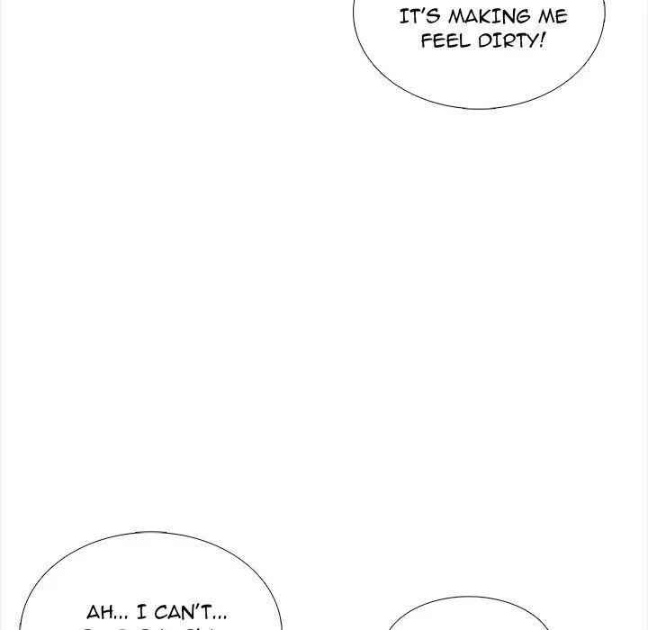 Blissville Chapter 18 page 131 - 