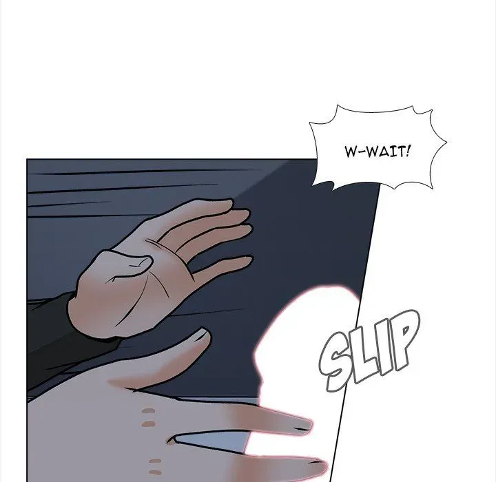 Blissville Chapter 18 page 134 - 