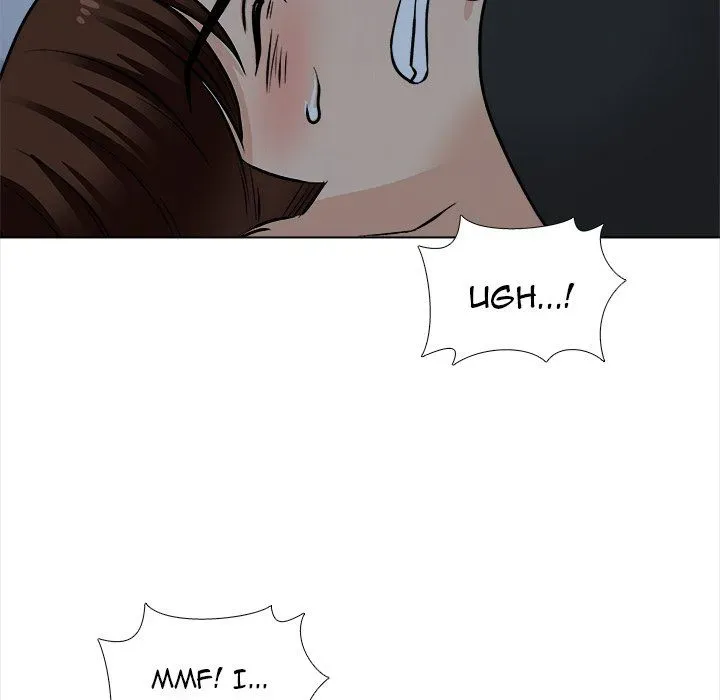 Blissville Chapter 18 page 136 - 