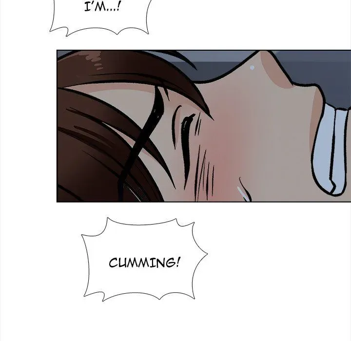 Blissville Chapter 18 page 137 - 