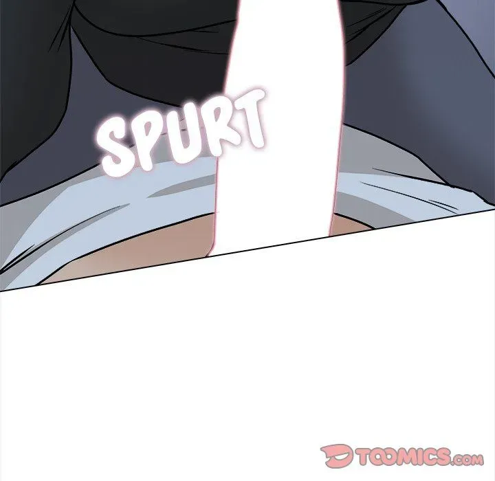 Blissville Chapter 18 page 141 - 