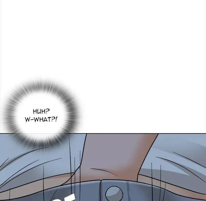Blissville Chapter 18 page 16 - 