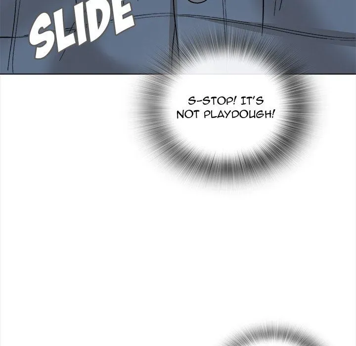 Blissville Chapter 18 page 17 - 