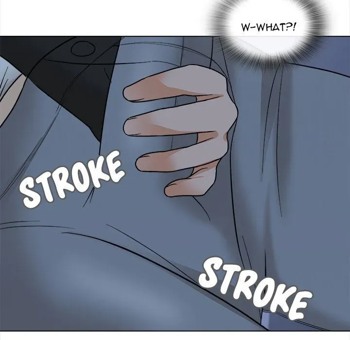 Blissville Chapter 18 page 18 - 