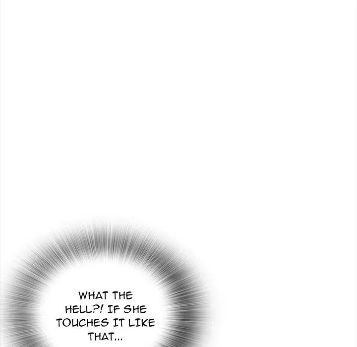 Blissville Chapter 18 page 19 - 
