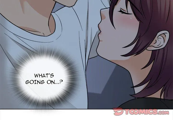 Blissville Chapter 18 page 3 - 