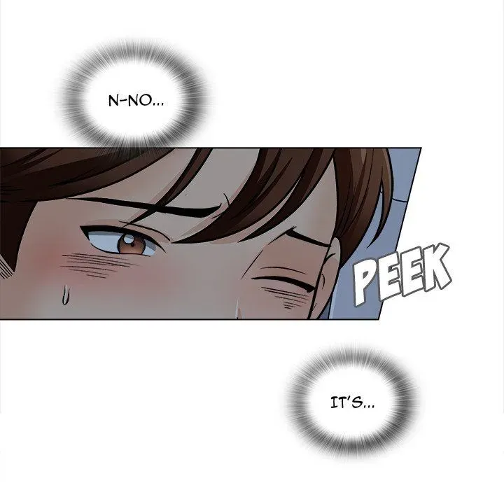 Blissville Chapter 18 page 22 - 