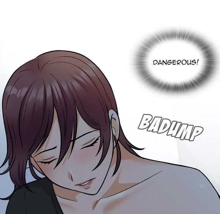 Blissville Chapter 18 page 23 - 