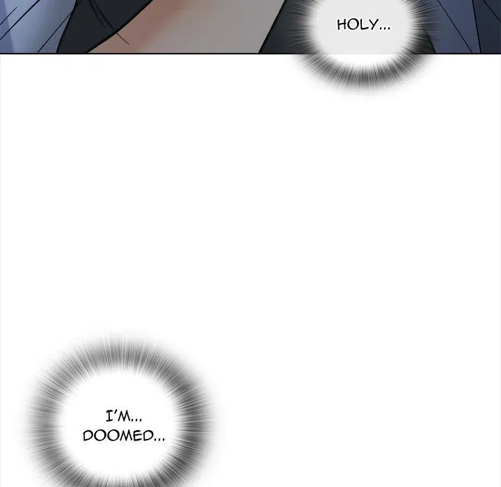Blissville Chapter 18 page 35 - 