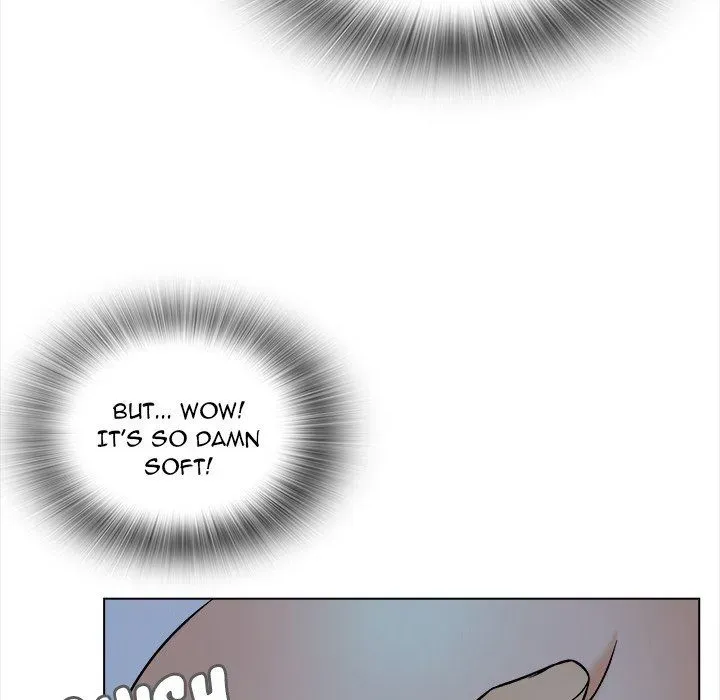 Blissville Chapter 18 page 37 - 
