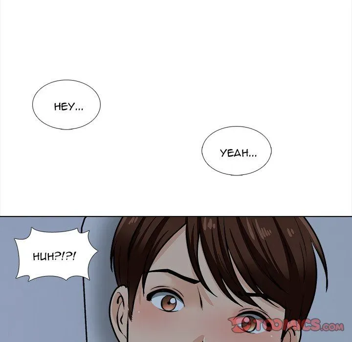 Blissville Chapter 18 page 39 - 