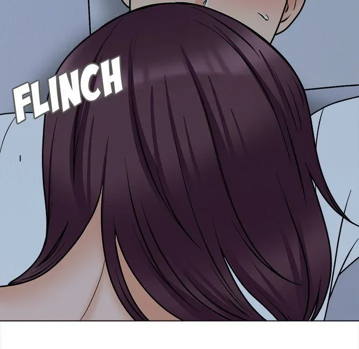 Blissville Chapter 18 page 40 - 