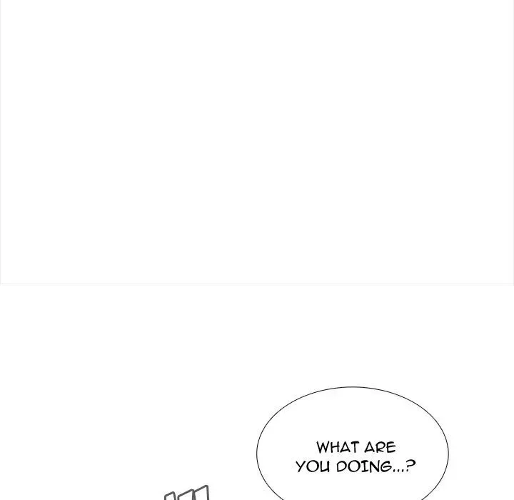 Blissville Chapter 18 page 41 - 
