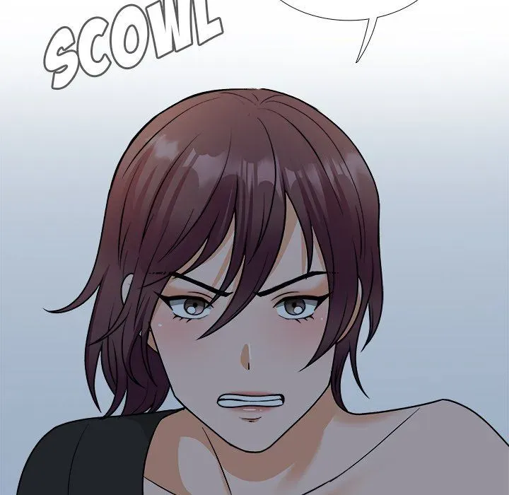 Blissville Chapter 18 page 42 - 