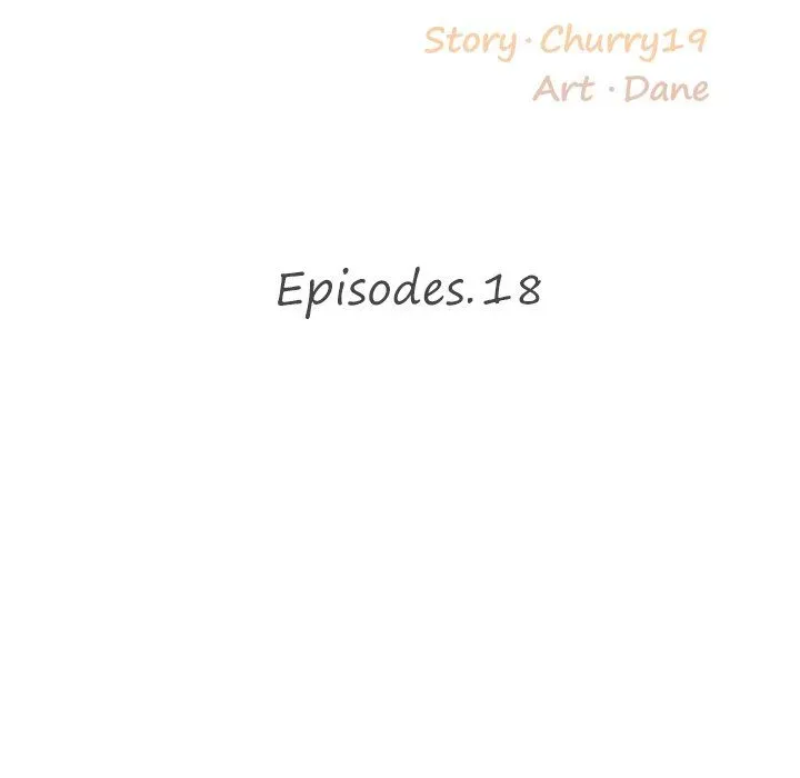 Blissville Chapter 18 page 46 - 