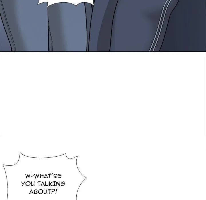 Blissville Chapter 18 page 50 - 