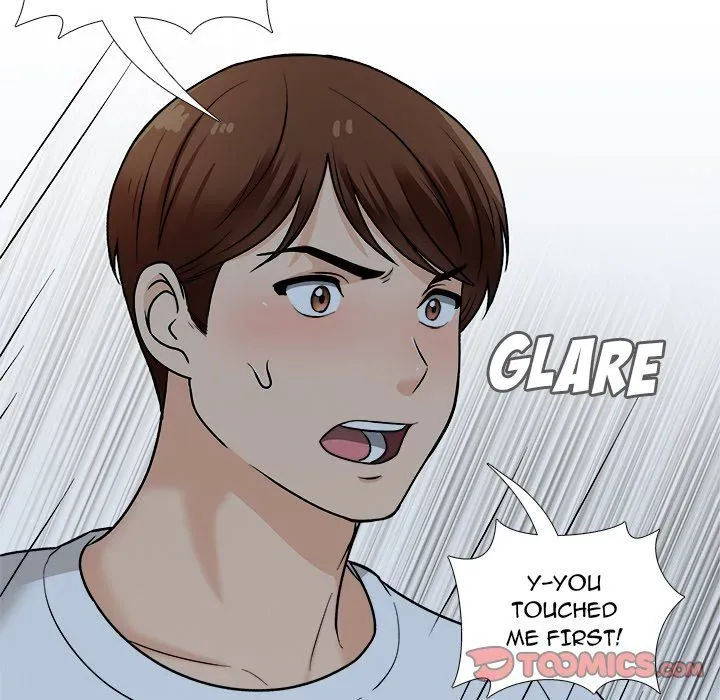 Blissville Chapter 18 page 51 - 