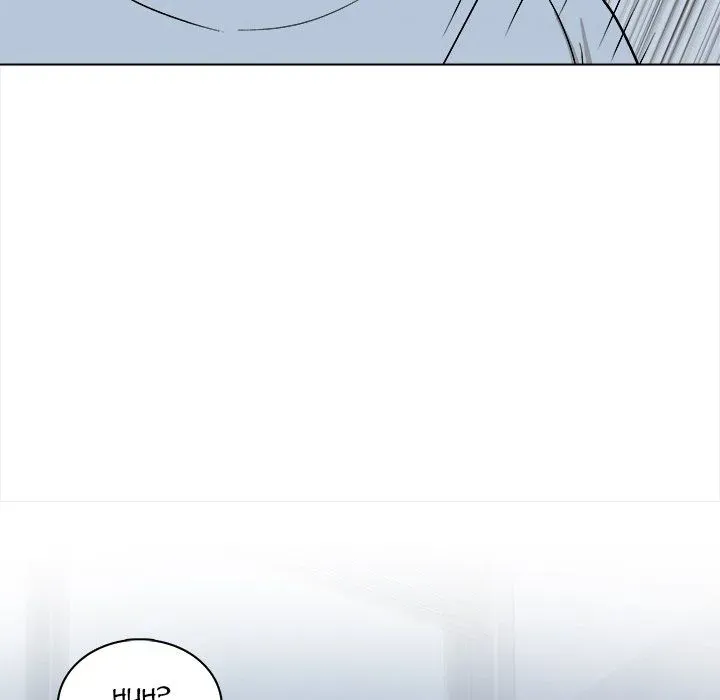 Blissville Chapter 18 page 52 - 