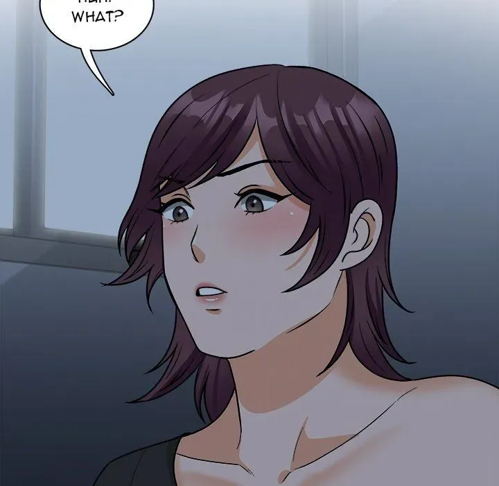 Blissville Chapter 18 page 53 - 