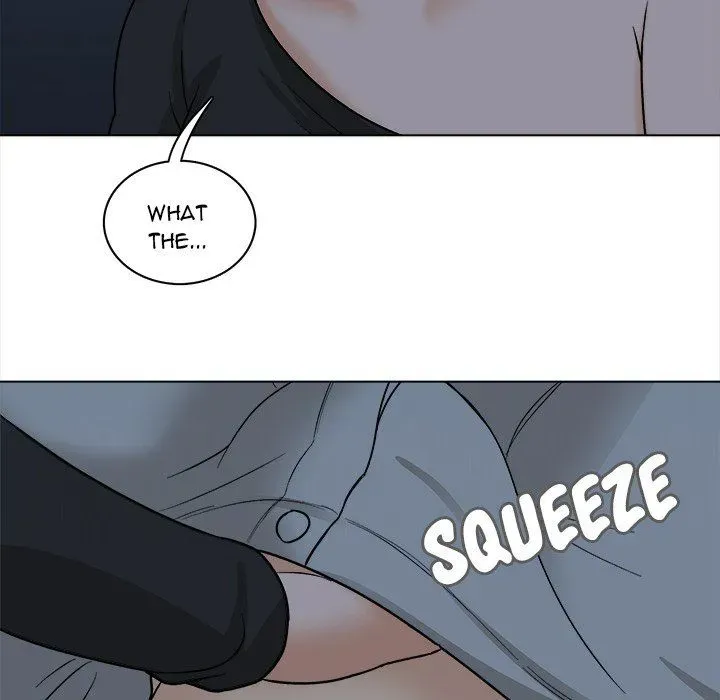 Blissville Chapter 18 page 54 - 