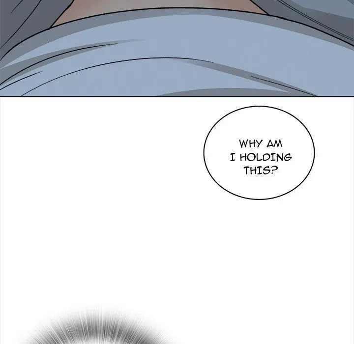 Blissville Chapter 18 page 55 - 