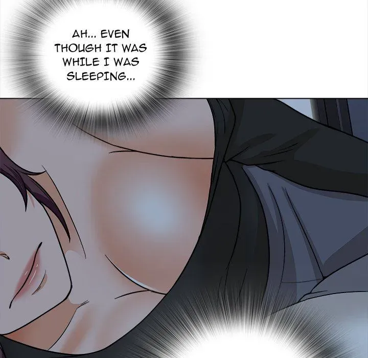 Blissville Chapter 18 page 56 - 