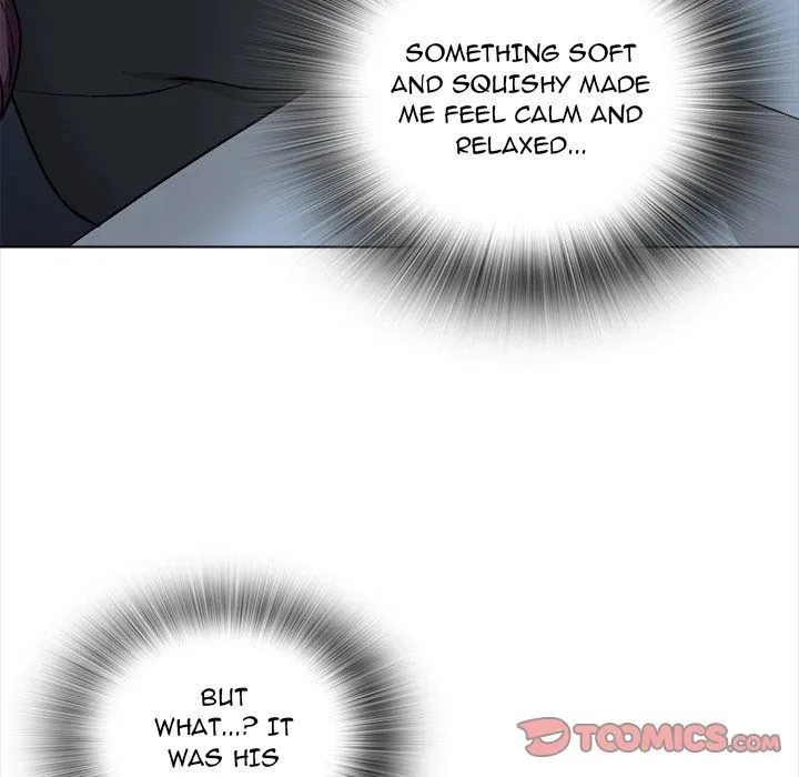 Blissville Chapter 18 page 57 - 