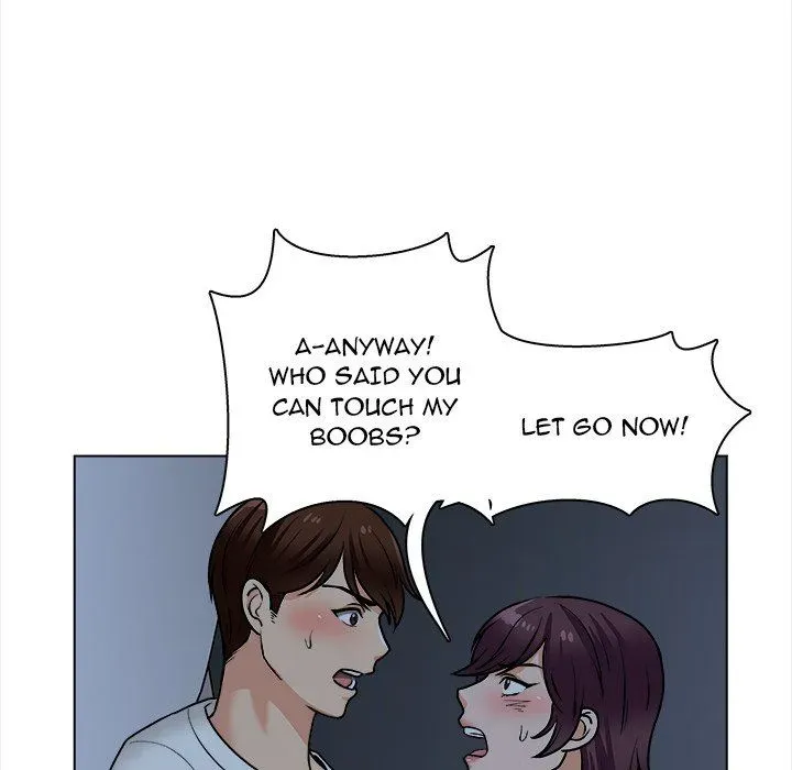 Blissville Chapter 18 page 59 - 