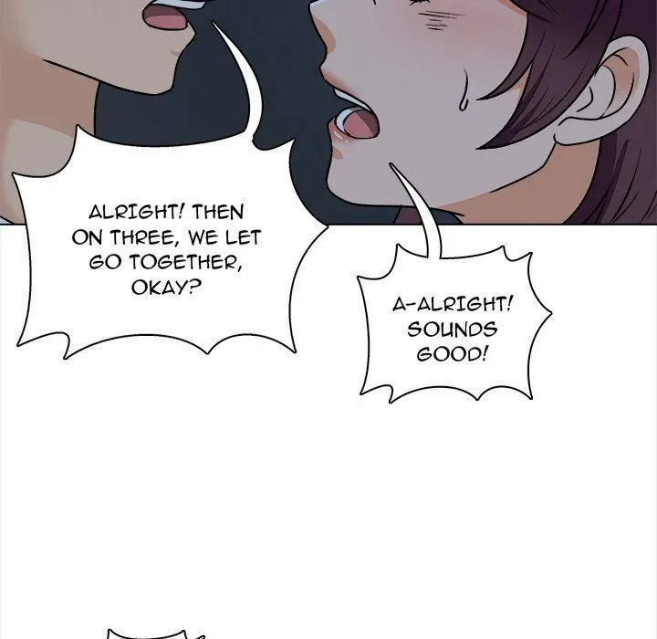 Blissville Chapter 18 page 62 - 