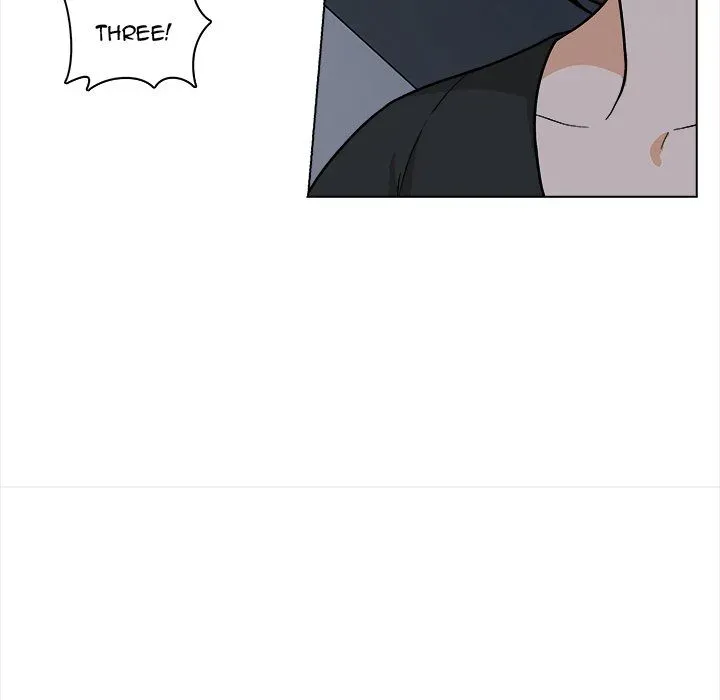 Blissville Chapter 18 page 65 - 