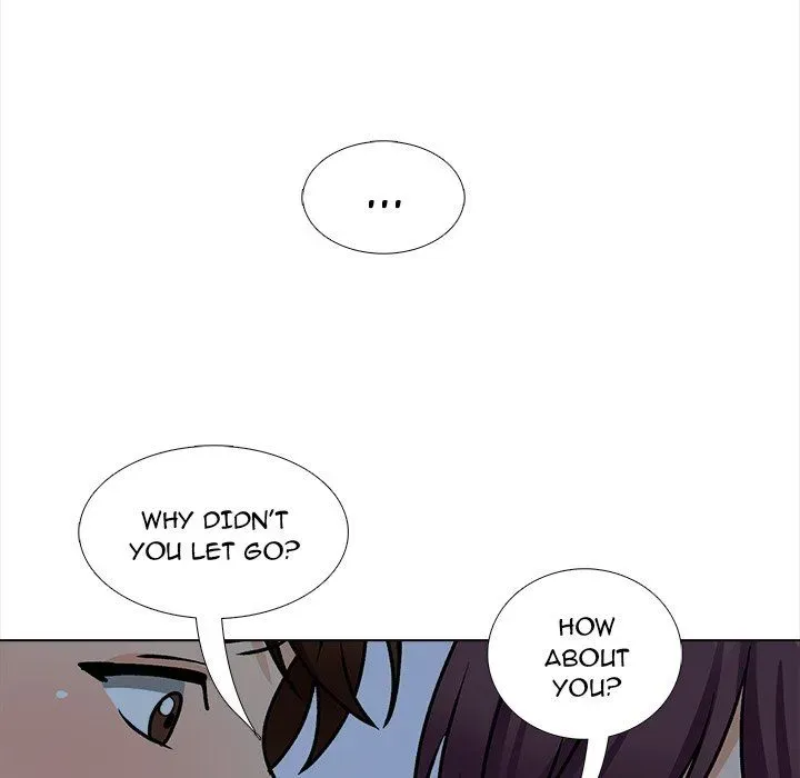 Blissville Chapter 18 page 66 - 