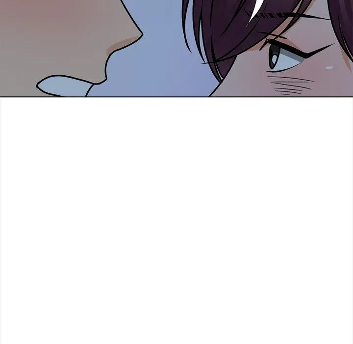 Blissville Chapter 18 page 67 - 