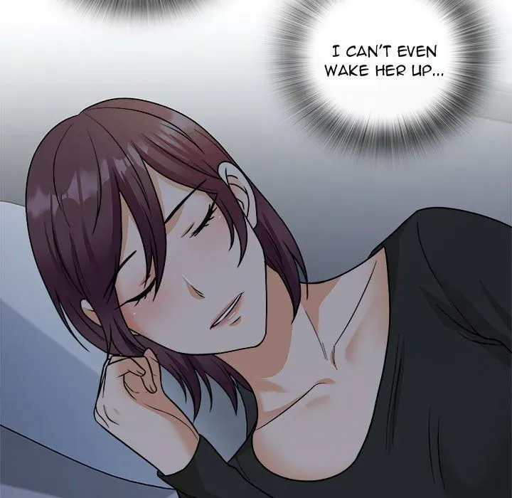 Blissville Chapter 18 page 8 - 