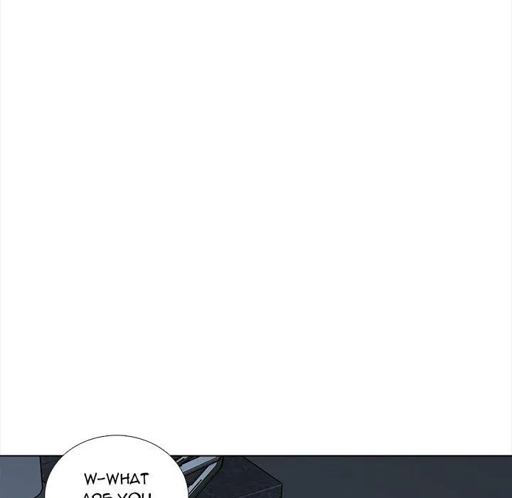 Blissville Chapter 18 page 71 - 