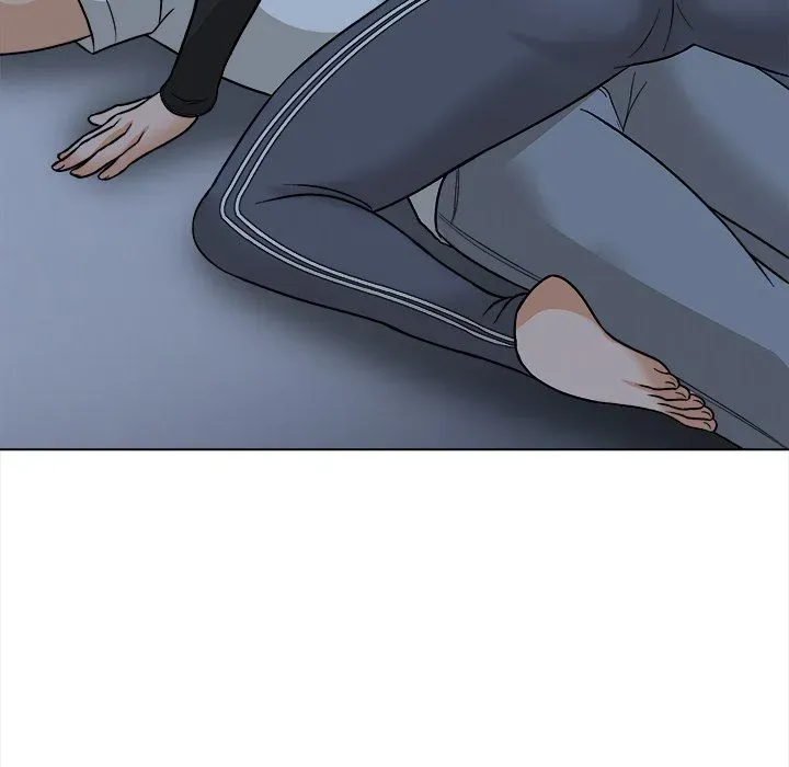 Blissville Chapter 18 page 73 - 
