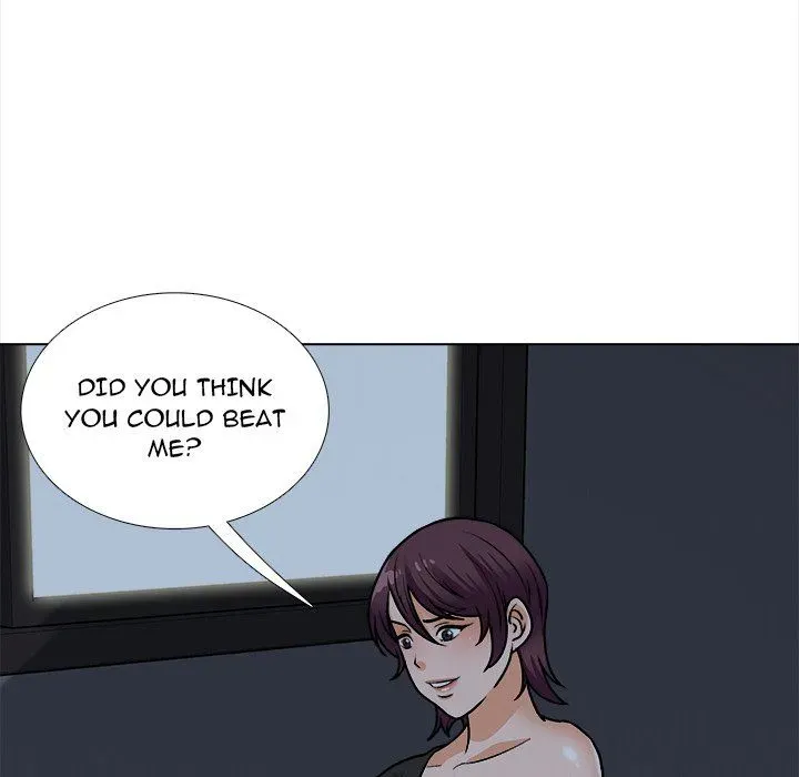 Blissville Chapter 18 page 76 - 