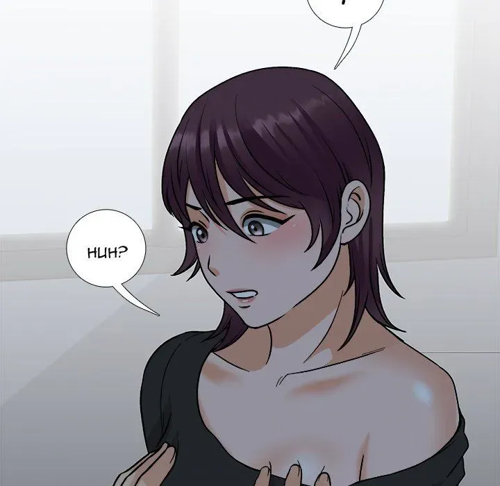 Blissville Chapter 18 page 79 - 