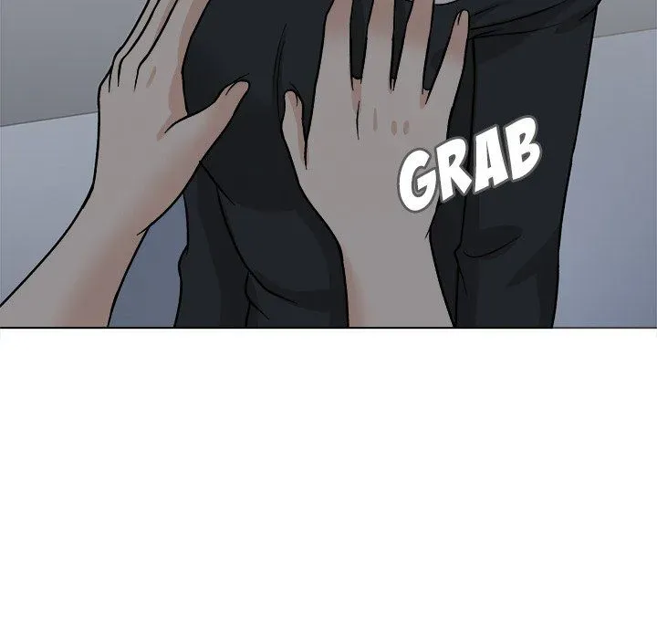 Blissville Chapter 18 page 80 - 