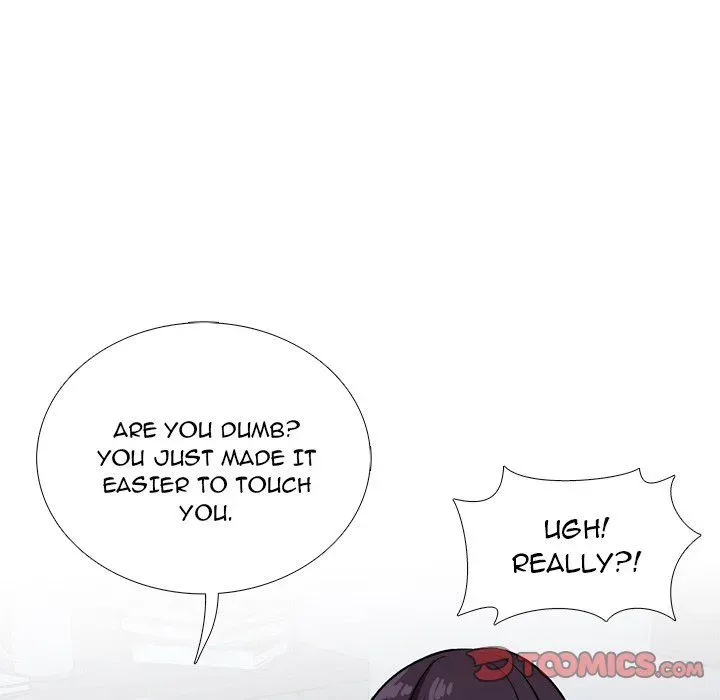 Blissville Chapter 18 page 81 - 