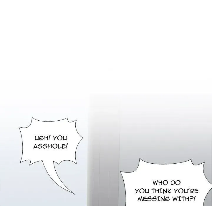 Blissville Chapter 18 page 85 - 