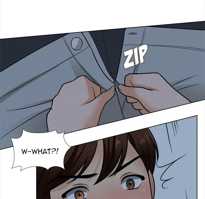 Blissville Chapter 18 page 89 - 