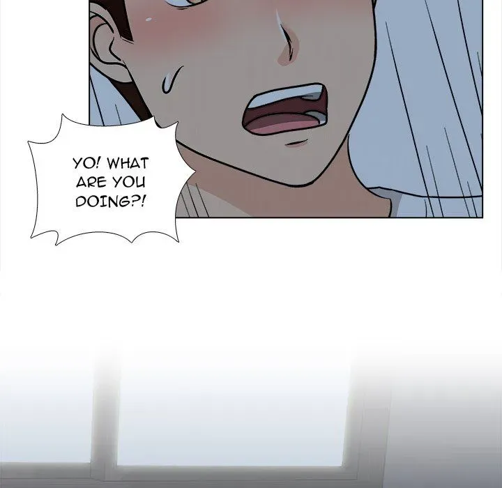 Blissville Chapter 18 page 90 - 