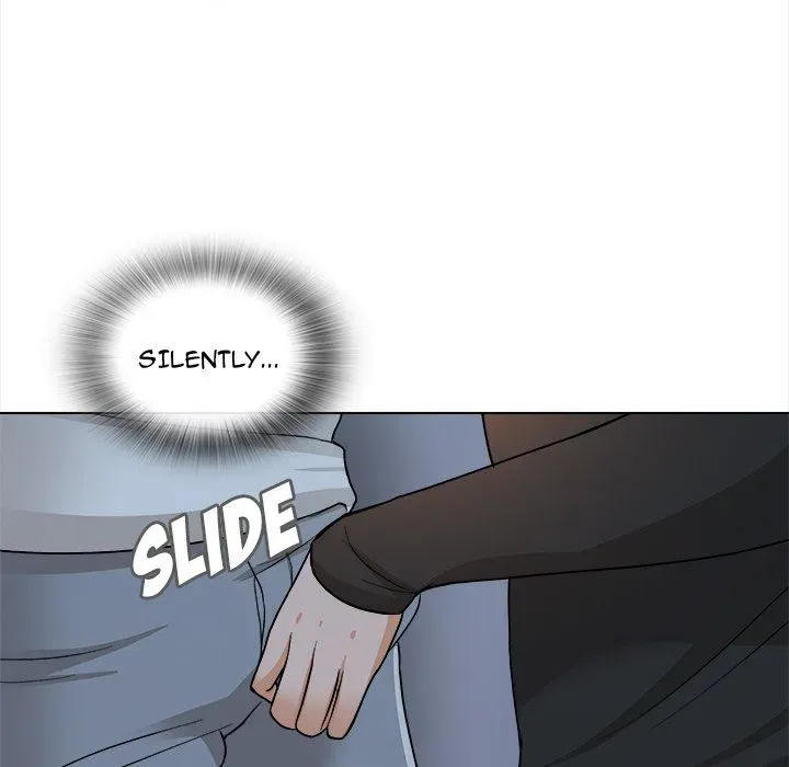 Blissville Chapter 18 page 10 - 