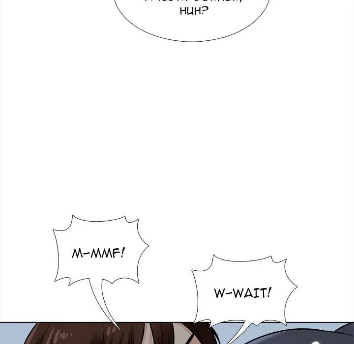 Blissville Chapter 18 page 97 - 