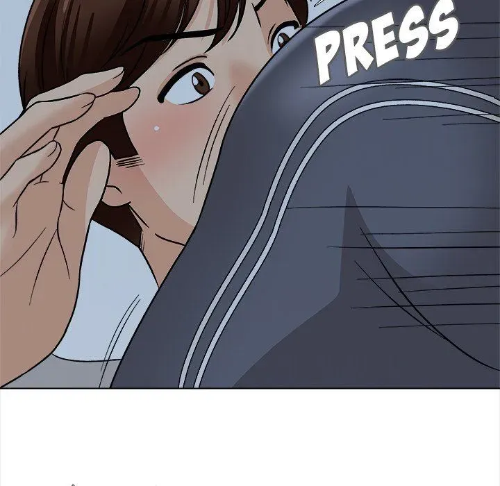 Blissville Chapter 18 page 98 - 