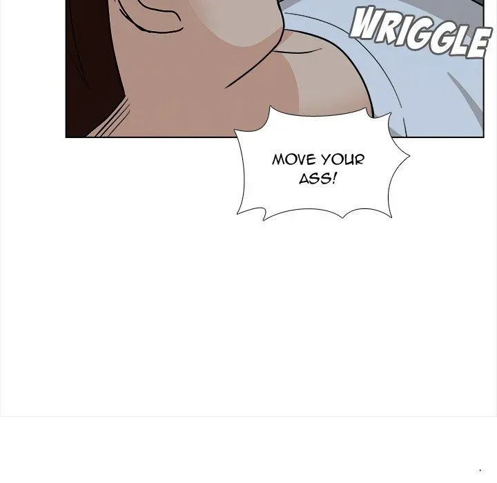 Blissville Chapter 18 page 100 - 