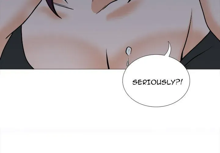 Blissville Chapter 19 page 2 - 