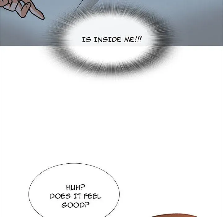 Blissville Chapter 19 page 101 - 